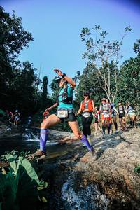 BIB: 
                            <button type="button" onclick="openModal(25539044)" class="btn btn-primary btn-sm float-right btn-popup" data-toggle="modal" data-target=".modal-high-quality">
                        <i class="fas fa-shopping-cart"></i> Add to Cart
                    </button>
                                            <button type="button" onclick="isThisMe(25539044, true)" class="btn btn-success btn-sm float-right btn-popup btn-isme hidden" data-toggle="tooltip" data-placement="bottom" title="นี่คือรูปของคุณใช่ไหม คลิกที่นี่เพื่อเอาเข้าอัลบั้ม">
                        <i class="fas fa-plus"></i> Add to album
                    </button>
                    <button type="button" onclick="isThisMe(25539044, false)" class="btn btn-warning btn-sm float-right btn-popup btn-isnotme hidden">
                        <i class="fas fa-ban"></i> Remove from album
                    </button>