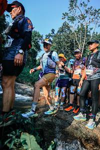 BIB: 
                            <button type="button" onclick="openModal(25641033)" class="btn btn-primary btn-sm float-right btn-popup" data-toggle="modal" data-target=".modal-high-quality">
                        <i class="fas fa-shopping-cart"></i> Add to Cart
                    </button>
                                            <button type="button" onclick="isThisMe(25641033, true)" class="btn btn-success btn-sm float-right btn-popup btn-isme hidden" data-toggle="tooltip" data-placement="bottom" title="นี่คือรูปของคุณใช่ไหม คลิกที่นี่เพื่อเอาเข้าอัลบั้ม">
                        <i class="fas fa-plus"></i> Add to album
                    </button>
                    <button type="button" onclick="isThisMe(25641033, false)" class="btn btn-warning btn-sm float-right btn-popup btn-isnotme hidden">
                        <i class="fas fa-ban"></i> Remove from album
                    </button>