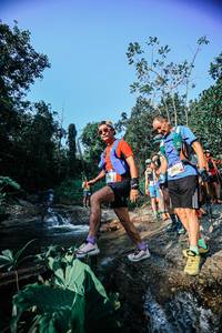 BIB: 
                            <button type="button" onclick="openModal(25637045)" class="btn btn-primary btn-sm float-right btn-popup" data-toggle="modal" data-target=".modal-high-quality">
                        <i class="fas fa-shopping-cart"></i> Add to Cart
                    </button>
                                            <button type="button" onclick="isThisMe(25637045, true)" class="btn btn-success btn-sm float-right btn-popup btn-isme hidden" data-toggle="tooltip" data-placement="bottom" title="นี่คือรูปของคุณใช่ไหม คลิกที่นี่เพื่อเอาเข้าอัลบั้ม">
                        <i class="fas fa-plus"></i> Add to album
                    </button>
                    <button type="button" onclick="isThisMe(25637045, false)" class="btn btn-warning btn-sm float-right btn-popup btn-isnotme hidden">
                        <i class="fas fa-ban"></i> Remove from album
                    </button>