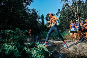 BIB: 
                            <button type="button" onclick="openModal(25505431)" class="btn btn-primary btn-sm float-right btn-popup" data-toggle="modal" data-target=".modal-high-quality">
                        <i class="fas fa-shopping-cart"></i> Add to Cart
                    </button>
                                            <button type="button" onclick="isThisMe(25505431, true)" class="btn btn-success btn-sm float-right btn-popup btn-isme hidden" data-toggle="tooltip" data-placement="bottom" title="นี่คือรูปของคุณใช่ไหม คลิกที่นี่เพื่อเอาเข้าอัลบั้ม">
                        <i class="fas fa-plus"></i> Add to album
                    </button>
                    <button type="button" onclick="isThisMe(25505431, false)" class="btn btn-warning btn-sm float-right btn-popup btn-isnotme hidden">
                        <i class="fas fa-ban"></i> Remove from album
                    </button>