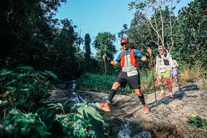 BIB: 
                            <button type="button" onclick="openModal(25493864)" class="btn btn-primary btn-sm float-right btn-popup" data-toggle="modal" data-target=".modal-high-quality">
                        <i class="fas fa-shopping-cart"></i> Add to Cart
                    </button>
                                            <button type="button" onclick="isThisMe(25493864, true)" class="btn btn-success btn-sm float-right btn-popup btn-isme hidden" data-toggle="tooltip" data-placement="bottom" title="นี่คือรูปของคุณใช่ไหม คลิกที่นี่เพื่อเอาเข้าอัลบั้ม">
                        <i class="fas fa-plus"></i> Add to album
                    </button>
                    <button type="button" onclick="isThisMe(25493864, false)" class="btn btn-warning btn-sm float-right btn-popup btn-isnotme hidden">
                        <i class="fas fa-ban"></i> Remove from album
                    </button>