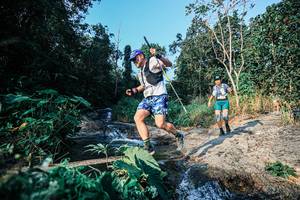 BIB: 
                            <button type="button" onclick="openModal(25483761)" class="btn btn-primary btn-sm float-right btn-popup" data-toggle="modal" data-target=".modal-high-quality">
                        <i class="fas fa-shopping-cart"></i> Add to Cart
                    </button>
                                            <button type="button" onclick="isThisMe(25483761, true)" class="btn btn-success btn-sm float-right btn-popup btn-isme hidden" data-toggle="tooltip" data-placement="bottom" title="นี่คือรูปของคุณใช่ไหม คลิกที่นี่เพื่อเอาเข้าอัลบั้ม">
                        <i class="fas fa-plus"></i> Add to album
                    </button>
                    <button type="button" onclick="isThisMe(25483761, false)" class="btn btn-warning btn-sm float-right btn-popup btn-isnotme hidden">
                        <i class="fas fa-ban"></i> Remove from album
                    </button>