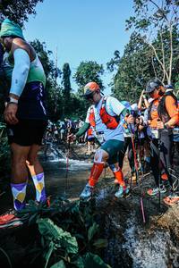 BIB: 
                            <button type="button" onclick="openModal(25645062)" class="btn btn-primary btn-sm float-right btn-popup" data-toggle="modal" data-target=".modal-high-quality">
                        <i class="fas fa-shopping-cart"></i> Add to Cart
                    </button>
                                            <button type="button" onclick="isThisMe(25645062, true)" class="btn btn-success btn-sm float-right btn-popup btn-isme hidden" data-toggle="tooltip" data-placement="bottom" title="นี่คือรูปของคุณใช่ไหม คลิกที่นี่เพื่อเอาเข้าอัลบั้ม">
                        <i class="fas fa-plus"></i> Add to album
                    </button>
                    <button type="button" onclick="isThisMe(25645062, false)" class="btn btn-warning btn-sm float-right btn-popup btn-isnotme hidden">
                        <i class="fas fa-ban"></i> Remove from album
                    </button>