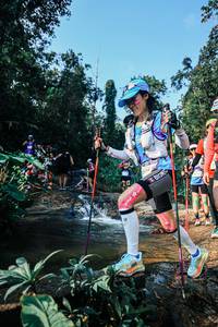 BIB: 
                            <button type="button" onclick="openModal(25655146)" class="btn btn-primary btn-sm float-right btn-popup" data-toggle="modal" data-target=".modal-high-quality">
                        <i class="fas fa-shopping-cart"></i> Add to Cart
                    </button>
                                            <button type="button" onclick="isThisMe(25655146, true)" class="btn btn-success btn-sm float-right btn-popup btn-isme hidden" data-toggle="tooltip" data-placement="bottom" title="นี่คือรูปของคุณใช่ไหม คลิกที่นี่เพื่อเอาเข้าอัลบั้ม">
                        <i class="fas fa-plus"></i> Add to album
                    </button>
                    <button type="button" onclick="isThisMe(25655146, false)" class="btn btn-warning btn-sm float-right btn-popup btn-isnotme hidden">
                        <i class="fas fa-ban"></i> Remove from album
                    </button>