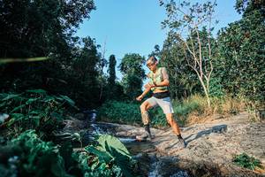 BIB: 
                            <button type="button" onclick="openModal(25481884)" class="btn btn-primary btn-sm float-right btn-popup" data-toggle="modal" data-target=".modal-high-quality">
                        <i class="fas fa-shopping-cart"></i> Add to Cart
                    </button>
                                            <button type="button" onclick="isThisMe(25481884, true)" class="btn btn-success btn-sm float-right btn-popup btn-isme hidden" data-toggle="tooltip" data-placement="bottom" title="นี่คือรูปของคุณใช่ไหม คลิกที่นี่เพื่อเอาเข้าอัลบั้ม">
                        <i class="fas fa-plus"></i> Add to album
                    </button>
                    <button type="button" onclick="isThisMe(25481884, false)" class="btn btn-warning btn-sm float-right btn-popup btn-isnotme hidden">
                        <i class="fas fa-ban"></i> Remove from album
                    </button>