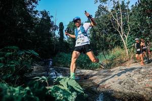 BIB: 
                            <button type="button" onclick="openModal(25489074)" class="btn btn-primary btn-sm float-right btn-popup" data-toggle="modal" data-target=".modal-high-quality">
                        <i class="fas fa-shopping-cart"></i> Add to Cart
                    </button>
                                            <button type="button" onclick="isThisMe(25489074, true)" class="btn btn-success btn-sm float-right btn-popup btn-isme hidden" data-toggle="tooltip" data-placement="bottom" title="นี่คือรูปของคุณใช่ไหม คลิกที่นี่เพื่อเอาเข้าอัลบั้ม">
                        <i class="fas fa-plus"></i> Add to album
                    </button>
                    <button type="button" onclick="isThisMe(25489074, false)" class="btn btn-warning btn-sm float-right btn-popup btn-isnotme hidden">
                        <i class="fas fa-ban"></i> Remove from album
                    </button>