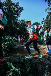 BIB: 
                            <button type="button" onclick="openModal(25655192)" class="btn btn-primary btn-sm float-right btn-popup" data-toggle="modal" data-target=".modal-high-quality">
                        <i class="fas fa-shopping-cart"></i> Add to Cart
                    </button>
                                            <button type="button" onclick="isThisMe(25655192, true)" class="btn btn-success btn-sm float-right btn-popup btn-isme hidden" data-toggle="tooltip" data-placement="bottom" title="นี่คือรูปของคุณใช่ไหม คลิกที่นี่เพื่อเอาเข้าอัลบั้ม">
                        <i class="fas fa-plus"></i> Add to album
                    </button>
                    <button type="button" onclick="isThisMe(25655192, false)" class="btn btn-warning btn-sm float-right btn-popup btn-isnotme hidden">
                        <i class="fas fa-ban"></i> Remove from album
                    </button>