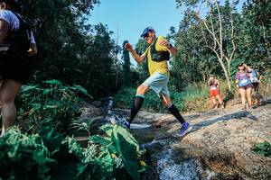 BIB: 
                            <button type="button" onclick="openModal(25530179)" class="btn btn-primary btn-sm float-right btn-popup" data-toggle="modal" data-target=".modal-high-quality">
                        <i class="fas fa-shopping-cart"></i> Add to Cart
                    </button>
                                            <button type="button" onclick="isThisMe(25530179, true)" class="btn btn-success btn-sm float-right btn-popup btn-isme hidden" data-toggle="tooltip" data-placement="bottom" title="นี่คือรูปของคุณใช่ไหม คลิกที่นี่เพื่อเอาเข้าอัลบั้ม">
                        <i class="fas fa-plus"></i> Add to album
                    </button>
                    <button type="button" onclick="isThisMe(25530179, false)" class="btn btn-warning btn-sm float-right btn-popup btn-isnotme hidden">
                        <i class="fas fa-ban"></i> Remove from album
                    </button>