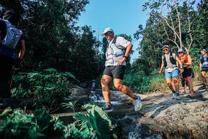 BIB: 
                            <button type="button" onclick="openModal(25532551)" class="btn btn-primary btn-sm float-right btn-popup" data-toggle="modal" data-target=".modal-high-quality">
                        <i class="fas fa-shopping-cart"></i> Add to Cart
                    </button>
                                            <button type="button" onclick="isThisMe(25532551, true)" class="btn btn-success btn-sm float-right btn-popup btn-isme hidden" data-toggle="tooltip" data-placement="bottom" title="นี่คือรูปของคุณใช่ไหม คลิกที่นี่เพื่อเอาเข้าอัลบั้ม">
                        <i class="fas fa-plus"></i> Add to album
                    </button>
                    <button type="button" onclick="isThisMe(25532551, false)" class="btn btn-warning btn-sm float-right btn-popup btn-isnotme hidden">
                        <i class="fas fa-ban"></i> Remove from album
                    </button>