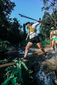 BIB: 
                            <button type="button" onclick="openModal(25631274)" class="btn btn-primary btn-sm float-right btn-popup" data-toggle="modal" data-target=".modal-high-quality">
                        <i class="fas fa-shopping-cart"></i> Add to Cart
                    </button>
                                            <button type="button" onclick="isThisMe(25631274, true)" class="btn btn-success btn-sm float-right btn-popup btn-isme hidden" data-toggle="tooltip" data-placement="bottom" title="นี่คือรูปของคุณใช่ไหม คลิกที่นี่เพื่อเอาเข้าอัลบั้ม">
                        <i class="fas fa-plus"></i> Add to album
                    </button>
                    <button type="button" onclick="isThisMe(25631274, false)" class="btn btn-warning btn-sm float-right btn-popup btn-isnotme hidden">
                        <i class="fas fa-ban"></i> Remove from album
                    </button>