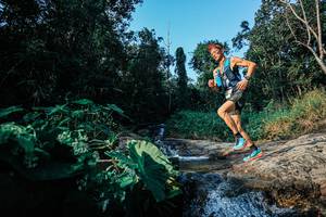 BIB: 
                            <button type="button" onclick="openModal(25495709)" class="btn btn-primary btn-sm float-right btn-popup" data-toggle="modal" data-target=".modal-high-quality">
                        <i class="fas fa-shopping-cart"></i> Add to Cart
                    </button>
                                            <button type="button" onclick="isThisMe(25495709, true)" class="btn btn-success btn-sm float-right btn-popup btn-isme hidden" data-toggle="tooltip" data-placement="bottom" title="นี่คือรูปของคุณใช่ไหม คลิกที่นี่เพื่อเอาเข้าอัลบั้ม">
                        <i class="fas fa-plus"></i> Add to album
                    </button>
                    <button type="button" onclick="isThisMe(25495709, false)" class="btn btn-warning btn-sm float-right btn-popup btn-isnotme hidden">
                        <i class="fas fa-ban"></i> Remove from album
                    </button>