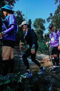 BIB: 
                            <button type="button" onclick="openModal(25641974)" class="btn btn-primary btn-sm float-right btn-popup" data-toggle="modal" data-target=".modal-high-quality">
                        <i class="fas fa-shopping-cart"></i> Add to Cart
                    </button>
                                            <button type="button" onclick="isThisMe(25641974, true)" class="btn btn-success btn-sm float-right btn-popup btn-isme hidden" data-toggle="tooltip" data-placement="bottom" title="นี่คือรูปของคุณใช่ไหม คลิกที่นี่เพื่อเอาเข้าอัลบั้ม">
                        <i class="fas fa-plus"></i> Add to album
                    </button>
                    <button type="button" onclick="isThisMe(25641974, false)" class="btn btn-warning btn-sm float-right btn-popup btn-isnotme hidden">
                        <i class="fas fa-ban"></i> Remove from album
                    </button>