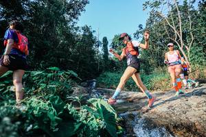 BIB: 
                            <button type="button" onclick="openModal(25530322)" class="btn btn-primary btn-sm float-right btn-popup" data-toggle="modal" data-target=".modal-high-quality">
                        <i class="fas fa-shopping-cart"></i> Add to Cart
                    </button>
                                            <button type="button" onclick="isThisMe(25530322, true)" class="btn btn-success btn-sm float-right btn-popup btn-isme hidden" data-toggle="tooltip" data-placement="bottom" title="นี่คือรูปของคุณใช่ไหม คลิกที่นี่เพื่อเอาเข้าอัลบั้ม">
                        <i class="fas fa-plus"></i> Add to album
                    </button>
                    <button type="button" onclick="isThisMe(25530322, false)" class="btn btn-warning btn-sm float-right btn-popup btn-isnotme hidden">
                        <i class="fas fa-ban"></i> Remove from album
                    </button>