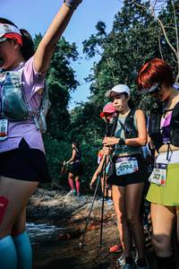 BIB: 
                            <button type="button" onclick="openModal(25644762)" class="btn btn-primary btn-sm float-right btn-popup" data-toggle="modal" data-target=".modal-high-quality">
                        <i class="fas fa-shopping-cart"></i> Add to Cart
                    </button>
                                            <button type="button" onclick="isThisMe(25644762, true)" class="btn btn-success btn-sm float-right btn-popup btn-isme hidden" data-toggle="tooltip" data-placement="bottom" title="นี่คือรูปของคุณใช่ไหม คลิกที่นี่เพื่อเอาเข้าอัลบั้ม">
                        <i class="fas fa-plus"></i> Add to album
                    </button>
                    <button type="button" onclick="isThisMe(25644762, false)" class="btn btn-warning btn-sm float-right btn-popup btn-isnotme hidden">
                        <i class="fas fa-ban"></i> Remove from album
                    </button>