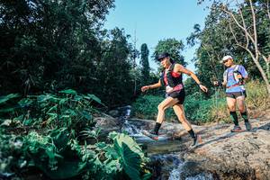 BIB: 
                            <button type="button" onclick="openModal(25502166)" class="btn btn-primary btn-sm float-right btn-popup" data-toggle="modal" data-target=".modal-high-quality">
                        <i class="fas fa-shopping-cart"></i> Add to Cart
                    </button>
                                            <button type="button" onclick="isThisMe(25502166, true)" class="btn btn-success btn-sm float-right btn-popup btn-isme hidden" data-toggle="tooltip" data-placement="bottom" title="นี่คือรูปของคุณใช่ไหม คลิกที่นี่เพื่อเอาเข้าอัลบั้ม">
                        <i class="fas fa-plus"></i> Add to album
                    </button>
                    <button type="button" onclick="isThisMe(25502166, false)" class="btn btn-warning btn-sm float-right btn-popup btn-isnotme hidden">
                        <i class="fas fa-ban"></i> Remove from album
                    </button>