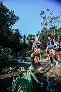 BIB: 
                            <button type="button" onclick="openModal(25539130)" class="btn btn-primary btn-sm float-right btn-popup" data-toggle="modal" data-target=".modal-high-quality">
                        <i class="fas fa-shopping-cart"></i> Add to Cart
                    </button>
                                            <button type="button" onclick="isThisMe(25539130, true)" class="btn btn-success btn-sm float-right btn-popup btn-isme hidden" data-toggle="tooltip" data-placement="bottom" title="นี่คือรูปของคุณใช่ไหม คลิกที่นี่เพื่อเอาเข้าอัลบั้ม">
                        <i class="fas fa-plus"></i> Add to album
                    </button>
                    <button type="button" onclick="isThisMe(25539130, false)" class="btn btn-warning btn-sm float-right btn-popup btn-isnotme hidden">
                        <i class="fas fa-ban"></i> Remove from album
                    </button>