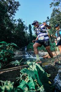 BIB: 
                            <button type="button" onclick="openModal(25623928)" class="btn btn-primary btn-sm float-right btn-popup" data-toggle="modal" data-target=".modal-high-quality">
                        <i class="fas fa-shopping-cart"></i> Add to Cart
                    </button>
                                            <button type="button" onclick="isThisMe(25623928, true)" class="btn btn-success btn-sm float-right btn-popup btn-isme hidden" data-toggle="tooltip" data-placement="bottom" title="นี่คือรูปของคุณใช่ไหม คลิกที่นี่เพื่อเอาเข้าอัลบั้ม">
                        <i class="fas fa-plus"></i> Add to album
                    </button>
                    <button type="button" onclick="isThisMe(25623928, false)" class="btn btn-warning btn-sm float-right btn-popup btn-isnotme hidden">
                        <i class="fas fa-ban"></i> Remove from album
                    </button>