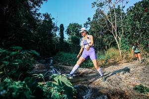 BIB: 
                            <button type="button" onclick="openModal(25493898)" class="btn btn-primary btn-sm float-right btn-popup" data-toggle="modal" data-target=".modal-high-quality">
                        <i class="fas fa-shopping-cart"></i> Add to Cart
                    </button>
                                            <button type="button" onclick="isThisMe(25493898, true)" class="btn btn-success btn-sm float-right btn-popup btn-isme hidden" data-toggle="tooltip" data-placement="bottom" title="นี่คือรูปของคุณใช่ไหม คลิกที่นี่เพื่อเอาเข้าอัลบั้ม">
                        <i class="fas fa-plus"></i> Add to album
                    </button>
                    <button type="button" onclick="isThisMe(25493898, false)" class="btn btn-warning btn-sm float-right btn-popup btn-isnotme hidden">
                        <i class="fas fa-ban"></i> Remove from album
                    </button>