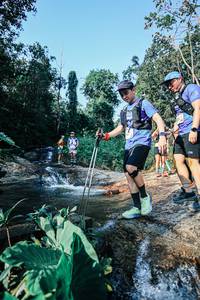 BIB: 
                            <button type="button" onclick="openModal(25633636)" class="btn btn-primary btn-sm float-right btn-popup" data-toggle="modal" data-target=".modal-high-quality">
                        <i class="fas fa-shopping-cart"></i> Add to Cart
                    </button>
                                            <button type="button" onclick="isThisMe(25633636, true)" class="btn btn-success btn-sm float-right btn-popup btn-isme hidden" data-toggle="tooltip" data-placement="bottom" title="นี่คือรูปของคุณใช่ไหม คลิกที่นี่เพื่อเอาเข้าอัลบั้ม">
                        <i class="fas fa-plus"></i> Add to album
                    </button>
                    <button type="button" onclick="isThisMe(25633636, false)" class="btn btn-warning btn-sm float-right btn-popup btn-isnotme hidden">
                        <i class="fas fa-ban"></i> Remove from album
                    </button>