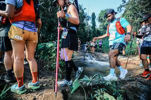 BIB: 
                            <button type="button" onclick="openModal(25640947)" class="btn btn-primary btn-sm float-right btn-popup" data-toggle="modal" data-target=".modal-high-quality">
                        <i class="fas fa-shopping-cart"></i> Add to Cart
                    </button>
                                            <button type="button" onclick="isThisMe(25640947, true)" class="btn btn-success btn-sm float-right btn-popup btn-isme hidden" data-toggle="tooltip" data-placement="bottom" title="นี่คือรูปของคุณใช่ไหม คลิกที่นี่เพื่อเอาเข้าอัลบั้ม">
                        <i class="fas fa-plus"></i> Add to album
                    </button>
                    <button type="button" onclick="isThisMe(25640947, false)" class="btn btn-warning btn-sm float-right btn-popup btn-isnotme hidden">
                        <i class="fas fa-ban"></i> Remove from album
                    </button>