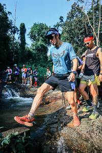 BIB: 
                            <button type="button" onclick="openModal(25646572)" class="btn btn-primary btn-sm float-right btn-popup" data-toggle="modal" data-target=".modal-high-quality">
                        <i class="fas fa-shopping-cart"></i> Add to Cart
                    </button>
                                            <button type="button" onclick="isThisMe(25646572, true)" class="btn btn-success btn-sm float-right btn-popup btn-isme hidden" data-toggle="tooltip" data-placement="bottom" title="นี่คือรูปของคุณใช่ไหม คลิกที่นี่เพื่อเอาเข้าอัลบั้ม">
                        <i class="fas fa-plus"></i> Add to album
                    </button>
                    <button type="button" onclick="isThisMe(25646572, false)" class="btn btn-warning btn-sm float-right btn-popup btn-isnotme hidden">
                        <i class="fas fa-ban"></i> Remove from album
                    </button>