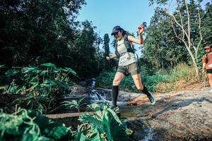 BIB: 
                            <button type="button" onclick="openModal(25625036)" class="btn btn-primary btn-sm float-right btn-popup" data-toggle="modal" data-target=".modal-high-quality">
                        <i class="fas fa-shopping-cart"></i> Add to Cart
                    </button>
                                            <button type="button" onclick="isThisMe(25625036, true)" class="btn btn-success btn-sm float-right btn-popup btn-isme hidden" data-toggle="tooltip" data-placement="bottom" title="นี่คือรูปของคุณใช่ไหม คลิกที่นี่เพื่อเอาเข้าอัลบั้ม">
                        <i class="fas fa-plus"></i> Add to album
                    </button>
                    <button type="button" onclick="isThisMe(25625036, false)" class="btn btn-warning btn-sm float-right btn-popup btn-isnotme hidden">
                        <i class="fas fa-ban"></i> Remove from album
                    </button>