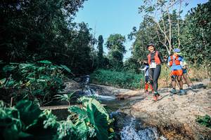 BIB: 
                            <button type="button" onclick="openModal(25533038)" class="btn btn-primary btn-sm float-right btn-popup" data-toggle="modal" data-target=".modal-high-quality">
                        <i class="fas fa-shopping-cart"></i> Add to Cart
                    </button>
                                            <button type="button" onclick="isThisMe(25533038, true)" class="btn btn-success btn-sm float-right btn-popup btn-isme hidden" data-toggle="tooltip" data-placement="bottom" title="นี่คือรูปของคุณใช่ไหม คลิกที่นี่เพื่อเอาเข้าอัลบั้ม">
                        <i class="fas fa-plus"></i> Add to album
                    </button>
                    <button type="button" onclick="isThisMe(25533038, false)" class="btn btn-warning btn-sm float-right btn-popup btn-isnotme hidden">
                        <i class="fas fa-ban"></i> Remove from album
                    </button>