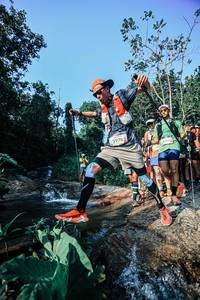 BIB: 
                            <button type="button" onclick="openModal(25637828)" class="btn btn-primary btn-sm float-right btn-popup" data-toggle="modal" data-target=".modal-high-quality">
                        <i class="fas fa-shopping-cart"></i> Add to Cart
                    </button>
                                            <button type="button" onclick="isThisMe(25637828, true)" class="btn btn-success btn-sm float-right btn-popup btn-isme hidden" data-toggle="tooltip" data-placement="bottom" title="นี่คือรูปของคุณใช่ไหม คลิกที่นี่เพื่อเอาเข้าอัลบั้ม">
                        <i class="fas fa-plus"></i> Add to album
                    </button>
                    <button type="button" onclick="isThisMe(25637828, false)" class="btn btn-warning btn-sm float-right btn-popup btn-isnotme hidden">
                        <i class="fas fa-ban"></i> Remove from album
                    </button>