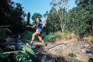 BIB: 
                            <button type="button" onclick="openModal(25482835)" class="btn btn-primary btn-sm float-right btn-popup" data-toggle="modal" data-target=".modal-high-quality">
                        <i class="fas fa-shopping-cart"></i> Add to Cart
                    </button>
                                            <button type="button" onclick="isThisMe(25482835, true)" class="btn btn-success btn-sm float-right btn-popup btn-isme hidden" data-toggle="tooltip" data-placement="bottom" title="นี่คือรูปของคุณใช่ไหม คลิกที่นี่เพื่อเอาเข้าอัลบั้ม">
                        <i class="fas fa-plus"></i> Add to album
                    </button>
                    <button type="button" onclick="isThisMe(25482835, false)" class="btn btn-warning btn-sm float-right btn-popup btn-isnotme hidden">
                        <i class="fas fa-ban"></i> Remove from album
                    </button>