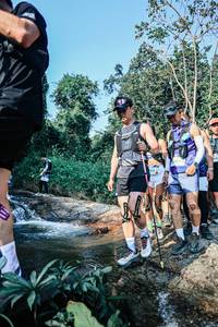 BIB: 
                            <button type="button" onclick="openModal(25640504)" class="btn btn-primary btn-sm float-right btn-popup" data-toggle="modal" data-target=".modal-high-quality">
                        <i class="fas fa-shopping-cart"></i> Add to Cart
                    </button>
                                            <button type="button" onclick="isThisMe(25640504, true)" class="btn btn-success btn-sm float-right btn-popup btn-isme hidden" data-toggle="tooltip" data-placement="bottom" title="นี่คือรูปของคุณใช่ไหม คลิกที่นี่เพื่อเอาเข้าอัลบั้ม">
                        <i class="fas fa-plus"></i> Add to album
                    </button>
                    <button type="button" onclick="isThisMe(25640504, false)" class="btn btn-warning btn-sm float-right btn-popup btn-isnotme hidden">
                        <i class="fas fa-ban"></i> Remove from album
                    </button>