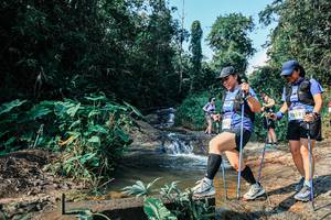 BIB: 
                            <button type="button" onclick="openModal(25656662)" class="btn btn-primary btn-sm float-right btn-popup" data-toggle="modal" data-target=".modal-high-quality">
                        <i class="fas fa-shopping-cart"></i> Add to Cart
                    </button>
                                            <button type="button" onclick="isThisMe(25656662, true)" class="btn btn-success btn-sm float-right btn-popup btn-isme hidden" data-toggle="tooltip" data-placement="bottom" title="นี่คือรูปของคุณใช่ไหม คลิกที่นี่เพื่อเอาเข้าอัลบั้ม">
                        <i class="fas fa-plus"></i> Add to album
                    </button>
                    <button type="button" onclick="isThisMe(25656662, false)" class="btn btn-warning btn-sm float-right btn-popup btn-isnotme hidden">
                        <i class="fas fa-ban"></i> Remove from album
                    </button>