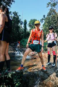 BIB: 
                            <button type="button" onclick="openModal(25656034)" class="btn btn-primary btn-sm float-right btn-popup" data-toggle="modal" data-target=".modal-high-quality">
                        <i class="fas fa-shopping-cart"></i> Add to Cart
                    </button>
                                            <button type="button" onclick="isThisMe(25656034, true)" class="btn btn-success btn-sm float-right btn-popup btn-isme hidden" data-toggle="tooltip" data-placement="bottom" title="นี่คือรูปของคุณใช่ไหม คลิกที่นี่เพื่อเอาเข้าอัลบั้ม">
                        <i class="fas fa-plus"></i> Add to album
                    </button>
                    <button type="button" onclick="isThisMe(25656034, false)" class="btn btn-warning btn-sm float-right btn-popup btn-isnotme hidden">
                        <i class="fas fa-ban"></i> Remove from album
                    </button>