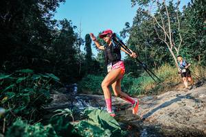 BIB: 
                            <button type="button" onclick="openModal(25489635)" class="btn btn-primary btn-sm float-right btn-popup" data-toggle="modal" data-target=".modal-high-quality">
                        <i class="fas fa-shopping-cart"></i> Add to Cart
                    </button>
                                            <button type="button" onclick="isThisMe(25489635, true)" class="btn btn-success btn-sm float-right btn-popup btn-isme hidden" data-toggle="tooltip" data-placement="bottom" title="นี่คือรูปของคุณใช่ไหม คลิกที่นี่เพื่อเอาเข้าอัลบั้ม">
                        <i class="fas fa-plus"></i> Add to album
                    </button>
                    <button type="button" onclick="isThisMe(25489635, false)" class="btn btn-warning btn-sm float-right btn-popup btn-isnotme hidden">
                        <i class="fas fa-ban"></i> Remove from album
                    </button>