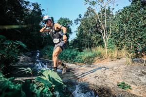 BIB: 
                            <button type="button" onclick="openModal(25483183)" class="btn btn-primary btn-sm float-right btn-popup" data-toggle="modal" data-target=".modal-high-quality">
                        <i class="fas fa-shopping-cart"></i> Add to Cart
                    </button>
                                            <button type="button" onclick="isThisMe(25483183, true)" class="btn btn-success btn-sm float-right btn-popup btn-isme hidden" data-toggle="tooltip" data-placement="bottom" title="นี่คือรูปของคุณใช่ไหม คลิกที่นี่เพื่อเอาเข้าอัลบั้ม">
                        <i class="fas fa-plus"></i> Add to album
                    </button>
                    <button type="button" onclick="isThisMe(25483183, false)" class="btn btn-warning btn-sm float-right btn-popup btn-isnotme hidden">
                        <i class="fas fa-ban"></i> Remove from album
                    </button>