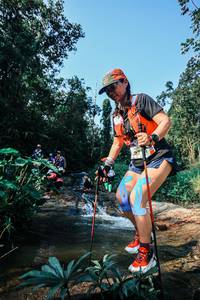 BIB: 
                            <button type="button" onclick="openModal(25655518)" class="btn btn-primary btn-sm float-right btn-popup" data-toggle="modal" data-target=".modal-high-quality">
                        <i class="fas fa-shopping-cart"></i> Add to Cart
                    </button>
                                            <button type="button" onclick="isThisMe(25655518, true)" class="btn btn-success btn-sm float-right btn-popup btn-isme hidden" data-toggle="tooltip" data-placement="bottom" title="นี่คือรูปของคุณใช่ไหม คลิกที่นี่เพื่อเอาเข้าอัลบั้ม">
                        <i class="fas fa-plus"></i> Add to album
                    </button>
                    <button type="button" onclick="isThisMe(25655518, false)" class="btn btn-warning btn-sm float-right btn-popup btn-isnotme hidden">
                        <i class="fas fa-ban"></i> Remove from album
                    </button>