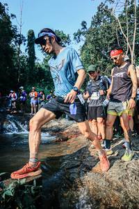 BIB: 
                            <button type="button" onclick="openModal(25646584)" class="btn btn-primary btn-sm float-right btn-popup" data-toggle="modal" data-target=".modal-high-quality">
                        <i class="fas fa-shopping-cart"></i> Add to Cart
                    </button>
                                            <button type="button" onclick="isThisMe(25646584, true)" class="btn btn-success btn-sm float-right btn-popup btn-isme hidden" data-toggle="tooltip" data-placement="bottom" title="นี่คือรูปของคุณใช่ไหม คลิกที่นี่เพื่อเอาเข้าอัลบั้ม">
                        <i class="fas fa-plus"></i> Add to album
                    </button>
                    <button type="button" onclick="isThisMe(25646584, false)" class="btn btn-warning btn-sm float-right btn-popup btn-isnotme hidden">
                        <i class="fas fa-ban"></i> Remove from album
                    </button>