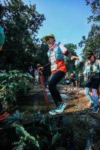 BIB: 
                            <button type="button" onclick="openModal(25655197)" class="btn btn-primary btn-sm float-right btn-popup" data-toggle="modal" data-target=".modal-high-quality">
                        <i class="fas fa-shopping-cart"></i> Add to Cart
                    </button>
                                            <button type="button" onclick="isThisMe(25655197, true)" class="btn btn-success btn-sm float-right btn-popup btn-isme hidden" data-toggle="tooltip" data-placement="bottom" title="นี่คือรูปของคุณใช่ไหม คลิกที่นี่เพื่อเอาเข้าอัลบั้ม">
                        <i class="fas fa-plus"></i> Add to album
                    </button>
                    <button type="button" onclick="isThisMe(25655197, false)" class="btn btn-warning btn-sm float-right btn-popup btn-isnotme hidden">
                        <i class="fas fa-ban"></i> Remove from album
                    </button>