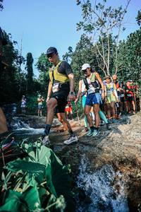 BIB: 
                            <button type="button" onclick="openModal(25636764)" class="btn btn-primary btn-sm float-right btn-popup" data-toggle="modal" data-target=".modal-high-quality">
                        <i class="fas fa-shopping-cart"></i> Add to Cart
                    </button>
                                            <button type="button" onclick="isThisMe(25636764, true)" class="btn btn-success btn-sm float-right btn-popup btn-isme hidden" data-toggle="tooltip" data-placement="bottom" title="นี่คือรูปของคุณใช่ไหม คลิกที่นี่เพื่อเอาเข้าอัลบั้ม">
                        <i class="fas fa-plus"></i> Add to album
                    </button>
                    <button type="button" onclick="isThisMe(25636764, false)" class="btn btn-warning btn-sm float-right btn-popup btn-isnotme hidden">
                        <i class="fas fa-ban"></i> Remove from album
                    </button>