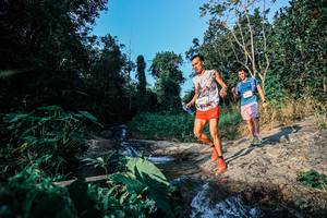 BIB: 
                            <button type="button" onclick="openModal(25481717)" class="btn btn-primary btn-sm float-right btn-popup" data-toggle="modal" data-target=".modal-high-quality">
                        <i class="fas fa-shopping-cart"></i> Add to Cart
                    </button>
                                            <button type="button" onclick="isThisMe(25481717, true)" class="btn btn-success btn-sm float-right btn-popup btn-isme hidden" data-toggle="tooltip" data-placement="bottom" title="นี่คือรูปของคุณใช่ไหม คลิกที่นี่เพื่อเอาเข้าอัลบั้ม">
                        <i class="fas fa-plus"></i> Add to album
                    </button>
                    <button type="button" onclick="isThisMe(25481717, false)" class="btn btn-warning btn-sm float-right btn-popup btn-isnotme hidden">
                        <i class="fas fa-ban"></i> Remove from album
                    </button>