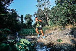 BIB: 
                            <button type="button" onclick="openModal(25480662)" class="btn btn-primary btn-sm float-right btn-popup" data-toggle="modal" data-target=".modal-high-quality">
                        <i class="fas fa-shopping-cart"></i> Add to Cart
                    </button>
                                            <button type="button" onclick="isThisMe(25480662, true)" class="btn btn-success btn-sm float-right btn-popup btn-isme hidden" data-toggle="tooltip" data-placement="bottom" title="นี่คือรูปของคุณใช่ไหม คลิกที่นี่เพื่อเอาเข้าอัลบั้ม">
                        <i class="fas fa-plus"></i> Add to album
                    </button>
                    <button type="button" onclick="isThisMe(25480662, false)" class="btn btn-warning btn-sm float-right btn-popup btn-isnotme hidden">
                        <i class="fas fa-ban"></i> Remove from album
                    </button>