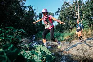 BIB: 
                            <button type="button" onclick="openModal(25488251)" class="btn btn-primary btn-sm float-right btn-popup" data-toggle="modal" data-target=".modal-high-quality">
                        <i class="fas fa-shopping-cart"></i> Add to Cart
                    </button>
                                            <button type="button" onclick="isThisMe(25488251, true)" class="btn btn-success btn-sm float-right btn-popup btn-isme hidden" data-toggle="tooltip" data-placement="bottom" title="นี่คือรูปของคุณใช่ไหม คลิกที่นี่เพื่อเอาเข้าอัลบั้ม">
                        <i class="fas fa-plus"></i> Add to album
                    </button>
                    <button type="button" onclick="isThisMe(25488251, false)" class="btn btn-warning btn-sm float-right btn-popup btn-isnotme hidden">
                        <i class="fas fa-ban"></i> Remove from album
                    </button>