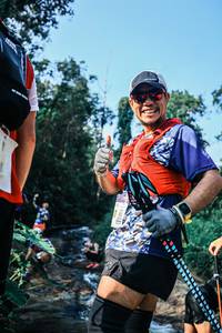 BIB: 
                            <button type="button" onclick="openModal(25655264)" class="btn btn-primary btn-sm float-right btn-popup" data-toggle="modal" data-target=".modal-high-quality">
                        <i class="fas fa-shopping-cart"></i> Add to Cart
                    </button>
                                            <button type="button" onclick="isThisMe(25655264, true)" class="btn btn-success btn-sm float-right btn-popup btn-isme hidden" data-toggle="tooltip" data-placement="bottom" title="นี่คือรูปของคุณใช่ไหม คลิกที่นี่เพื่อเอาเข้าอัลบั้ม">
                        <i class="fas fa-plus"></i> Add to album
                    </button>
                    <button type="button" onclick="isThisMe(25655264, false)" class="btn btn-warning btn-sm float-right btn-popup btn-isnotme hidden">
                        <i class="fas fa-ban"></i> Remove from album
                    </button>