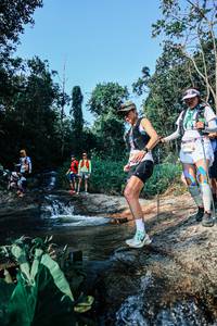 BIB: 
                            <button type="button" onclick="openModal(25633046)" class="btn btn-primary btn-sm float-right btn-popup" data-toggle="modal" data-target=".modal-high-quality">
                        <i class="fas fa-shopping-cart"></i> Add to Cart
                    </button>
                                            <button type="button" onclick="isThisMe(25633046, true)" class="btn btn-success btn-sm float-right btn-popup btn-isme hidden" data-toggle="tooltip" data-placement="bottom" title="นี่คือรูปของคุณใช่ไหม คลิกที่นี่เพื่อเอาเข้าอัลบั้ม">
                        <i class="fas fa-plus"></i> Add to album
                    </button>
                    <button type="button" onclick="isThisMe(25633046, false)" class="btn btn-warning btn-sm float-right btn-popup btn-isnotme hidden">
                        <i class="fas fa-ban"></i> Remove from album
                    </button>