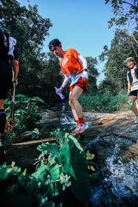 BIB: 
                            <button type="button" onclick="openModal(25631802)" class="btn btn-primary btn-sm float-right btn-popup" data-toggle="modal" data-target=".modal-high-quality">
                        <i class="fas fa-shopping-cart"></i> Add to Cart
                    </button>
                                            <button type="button" onclick="isThisMe(25631802, true)" class="btn btn-success btn-sm float-right btn-popup btn-isme hidden" data-toggle="tooltip" data-placement="bottom" title="นี่คือรูปของคุณใช่ไหม คลิกที่นี่เพื่อเอาเข้าอัลบั้ม">
                        <i class="fas fa-plus"></i> Add to album
                    </button>
                    <button type="button" onclick="isThisMe(25631802, false)" class="btn btn-warning btn-sm float-right btn-popup btn-isnotme hidden">
                        <i class="fas fa-ban"></i> Remove from album
                    </button>