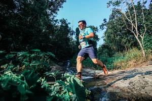 BIB: 
                            <button type="button" onclick="openModal(25534886)" class="btn btn-primary btn-sm float-right btn-popup" data-toggle="modal" data-target=".modal-high-quality">
                        <i class="fas fa-shopping-cart"></i> Add to Cart
                    </button>
                                            <button type="button" onclick="isThisMe(25534886, true)" class="btn btn-success btn-sm float-right btn-popup btn-isme hidden" data-toggle="tooltip" data-placement="bottom" title="นี่คือรูปของคุณใช่ไหม คลิกที่นี่เพื่อเอาเข้าอัลบั้ม">
                        <i class="fas fa-plus"></i> Add to album
                    </button>
                    <button type="button" onclick="isThisMe(25534886, false)" class="btn btn-warning btn-sm float-right btn-popup btn-isnotme hidden">
                        <i class="fas fa-ban"></i> Remove from album
                    </button>