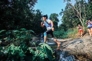 BIB: 
                            <button type="button" onclick="openModal(25530205)" class="btn btn-primary btn-sm float-right btn-popup" data-toggle="modal" data-target=".modal-high-quality">
                        <i class="fas fa-shopping-cart"></i> Add to Cart
                    </button>
                                            <button type="button" onclick="isThisMe(25530205, true)" class="btn btn-success btn-sm float-right btn-popup btn-isme hidden" data-toggle="tooltip" data-placement="bottom" title="นี่คือรูปของคุณใช่ไหม คลิกที่นี่เพื่อเอาเข้าอัลบั้ม">
                        <i class="fas fa-plus"></i> Add to album
                    </button>
                    <button type="button" onclick="isThisMe(25530205, false)" class="btn btn-warning btn-sm float-right btn-popup btn-isnotme hidden">
                        <i class="fas fa-ban"></i> Remove from album
                    </button>