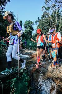 BIB: 
                            <button type="button" onclick="openModal(25643246)" class="btn btn-primary btn-sm float-right btn-popup" data-toggle="modal" data-target=".modal-high-quality">
                        <i class="fas fa-shopping-cart"></i> Add to Cart
                    </button>
                                            <button type="button" onclick="isThisMe(25643246, true)" class="btn btn-success btn-sm float-right btn-popup btn-isme hidden" data-toggle="tooltip" data-placement="bottom" title="นี่คือรูปของคุณใช่ไหม คลิกที่นี่เพื่อเอาเข้าอัลบั้ม">
                        <i class="fas fa-plus"></i> Add to album
                    </button>
                    <button type="button" onclick="isThisMe(25643246, false)" class="btn btn-warning btn-sm float-right btn-popup btn-isnotme hidden">
                        <i class="fas fa-ban"></i> Remove from album
                    </button>