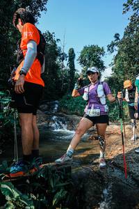 BIB: 
                            <button type="button" onclick="openModal(25655816)" class="btn btn-primary btn-sm float-right btn-popup" data-toggle="modal" data-target=".modal-high-quality">
                        <i class="fas fa-shopping-cart"></i> Add to Cart
                    </button>
                                            <button type="button" onclick="isThisMe(25655816, true)" class="btn btn-success btn-sm float-right btn-popup btn-isme hidden" data-toggle="tooltip" data-placement="bottom" title="นี่คือรูปของคุณใช่ไหม คลิกที่นี่เพื่อเอาเข้าอัลบั้ม">
                        <i class="fas fa-plus"></i> Add to album
                    </button>
                    <button type="button" onclick="isThisMe(25655816, false)" class="btn btn-warning btn-sm float-right btn-popup btn-isnotme hidden">
                        <i class="fas fa-ban"></i> Remove from album
                    </button>