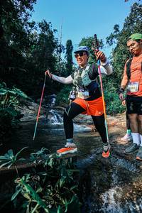 BIB: 
                            <button type="button" onclick="openModal(25638510)" class="btn btn-primary btn-sm float-right btn-popup" data-toggle="modal" data-target=".modal-high-quality">
                        <i class="fas fa-shopping-cart"></i> Add to Cart
                    </button>
                                            <button type="button" onclick="isThisMe(25638510, true)" class="btn btn-success btn-sm float-right btn-popup btn-isme hidden" data-toggle="tooltip" data-placement="bottom" title="นี่คือรูปของคุณใช่ไหม คลิกที่นี่เพื่อเอาเข้าอัลบั้ม">
                        <i class="fas fa-plus"></i> Add to album
                    </button>
                    <button type="button" onclick="isThisMe(25638510, false)" class="btn btn-warning btn-sm float-right btn-popup btn-isnotme hidden">
                        <i class="fas fa-ban"></i> Remove from album
                    </button>