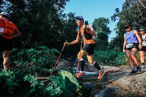 BIB: 
                            <button type="button" onclick="openModal(25501010)" class="btn btn-primary btn-sm float-right btn-popup" data-toggle="modal" data-target=".modal-high-quality">
                        <i class="fas fa-shopping-cart"></i> Add to Cart
                    </button>
                                            <button type="button" onclick="isThisMe(25501010, true)" class="btn btn-success btn-sm float-right btn-popup btn-isme hidden" data-toggle="tooltip" data-placement="bottom" title="นี่คือรูปของคุณใช่ไหม คลิกที่นี่เพื่อเอาเข้าอัลบั้ม">
                        <i class="fas fa-plus"></i> Add to album
                    </button>
                    <button type="button" onclick="isThisMe(25501010, false)" class="btn btn-warning btn-sm float-right btn-popup btn-isnotme hidden">
                        <i class="fas fa-ban"></i> Remove from album
                    </button>